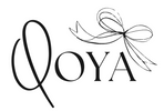 QOYA Jewerly - Home